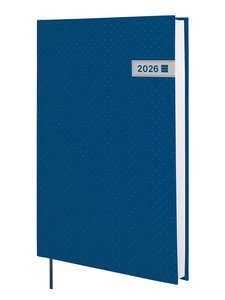 AG.F. DYNAMIC PORTO Y11 D/P AZUL