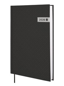 AG.F. DYNAMIC PORTO Y11 D/P NEGRO