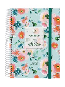 AG.F. ESPIRAL DESIGN COL. E10 D/P AHORA