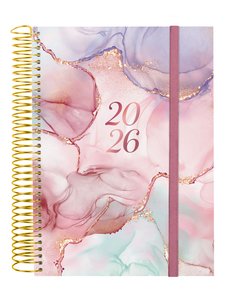AG.F. ESPIRAL DESIGN COL. E10 D/P GOLDY