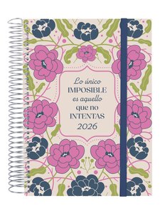 AG.F. ESPIRAL DESIGN COL. E10 D/P IMPOSI