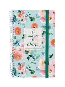 AG.F. ESPIRAL DESIGN COL. E5 S/V AHORA