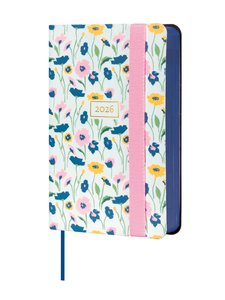 AG.F. FLEXI JOY F2 D/P FIONA