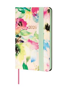 AG.F. FLEXI JOY F2 S/V BLOOM