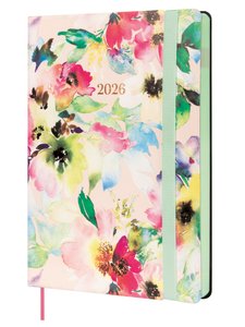 AG.F. FLEXI JOY F5 D/P BLOOM