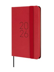 AG.F. FLEXI LISA F2 S/V ROJO