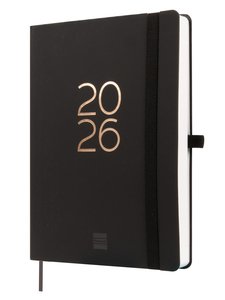 AG.F. INT. CAPRI FA5 D/P NEGRO