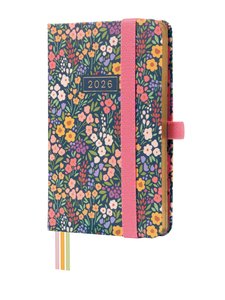 AG.F. MINIMAL DESIGN M2 S/V FLORA
