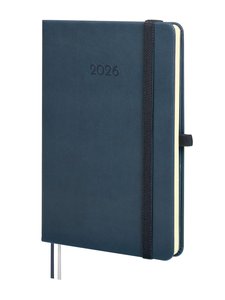 AG.F. MINIMAL TEXTURA M4 S/V AZUL