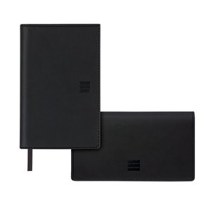 AG.F. PLANA IBIS SURTIDO PACK 5