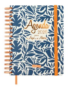 AG.F. TALKUAL 4º S/V AQUÍ