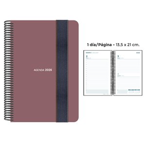 AG.SENF. FOAM 135x210 D/P SIENA