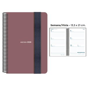 AG.SENF. FOAM 135x210 S/V SIENA