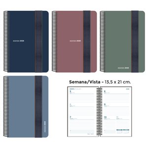 AG.SENF. FOAM 135x210 S/V SURT.4