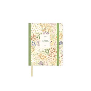 AG.UO t.EXTRA MINI S/V BLOOM
