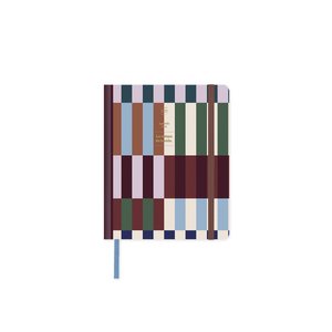 AG.UO t.EXTRA MINI S/V COPENAGHE