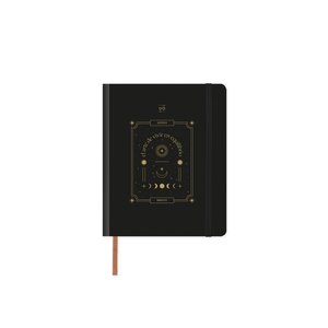 AG.UO t.EXTRA MINI S/V EQUILIBRIO
