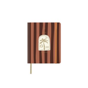AG.UO t.EXTRA MINI S/V PALM