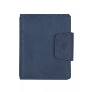 AG.F.CAT. CLASSIC NOVA 602 S/V BLAU