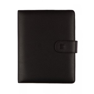 AG.F. CAT. OPEN LEO-2 1000 D/P NEGRE