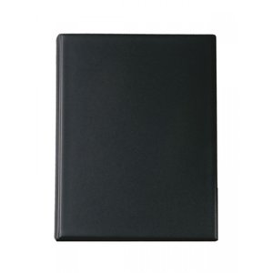 AG.F.CAT. MULTIFIN ESTUDIO 3002 D/P NEGR