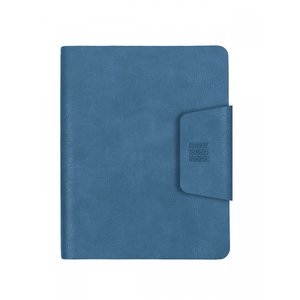AG.F. CLASSIC NOVA 602 S/V AZUL