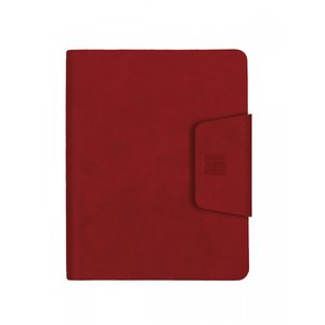 AG.F. CLASSIC NOVA 602 S/V ROJO