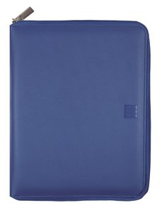 AG.F. OPEN CREM. POL 500 D/P AZUL