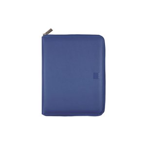 AG.F.CAT. OPEN CREM. POL 500 D/P BLAU