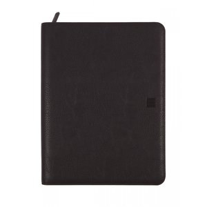 AG.F. OPEN CREM. FOCUS E40 S/V NEGRO