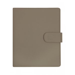 AG.F. OPEN LEO 2 1000 D/P VISON