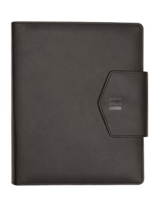 AG.F. OPEN NOPAL 1000 S/V NEGRO