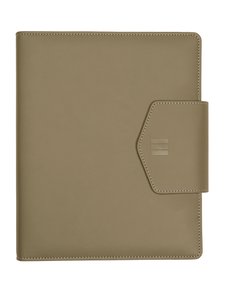 AG.F. OPEN NOPAL 1000 S/V VERDE OLIVA