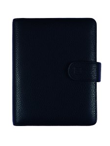AG.F. OPEN PIEL ANDREA 500 S/V NEGRO