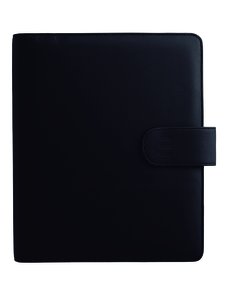 AG.F. OPEN TROYA 1000 S/V NEGRO