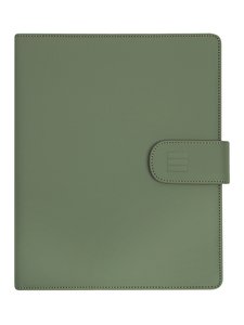 AG.F. OPEN TROYA 1000 S/V VISON