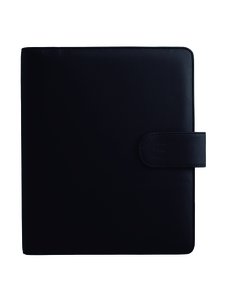 AG.F. OPEN TROYA 500 S/V NEGRO