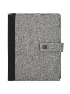 AG.F. OPEN URBAN 500 GRIS