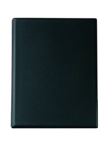 AG.F. MULTIFIN ESTUDIO 3002 D/P NEGRO