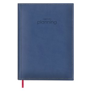 AG.DOHE LIBRO DE RESERVAS 210x290 D/D AZ