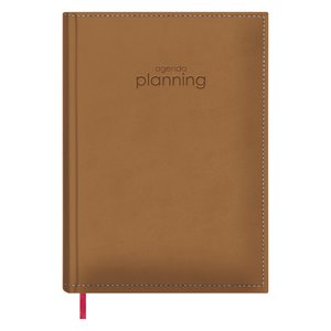 AG.DOHE LIBRO DE RESERVAS 210x290 D/D CA