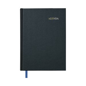 AG.DOHE SEGOVIA t.EXTRA 140x200 PERPETUA