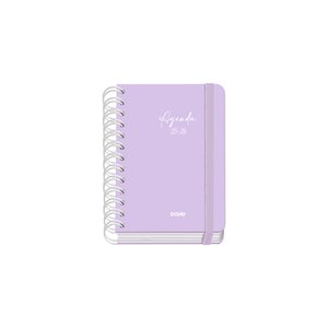 AG.ESC.DOHE SERENITY t.EXTRA A6 D/P MORA