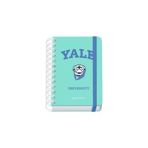 AG.ESC.DOHE YALE DOG t.EXTRA A6 D/P