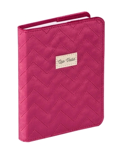 AG.ESC.QUO VADIS 12x17  COLETTE FUCSIA 