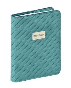 AG.ESC.QUO VADIS 12x17  COLETTE VERDE 