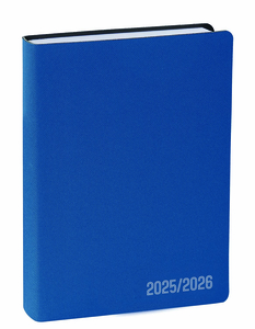 AG.ESC.QUO VADIS 12x17  GALAXY AZUL 