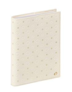 AG.ESC.QUO VADIS 12x17  ISIS ALLOVER 