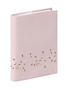 AG.ESC.QUO VADIS 12x17  ISIS ARABESCO 