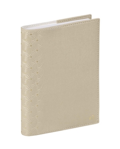 AG.ESC.QUO VADIS 12x17  ISIS CIRCULOS 